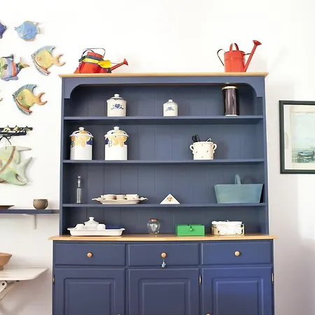Salento Living Seaside Holiday home *