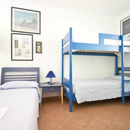Salento Living Seaside *
