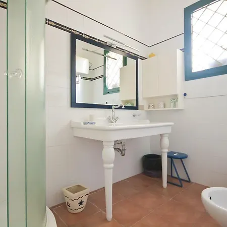 Salento Living Seaside * Villaggio Resta