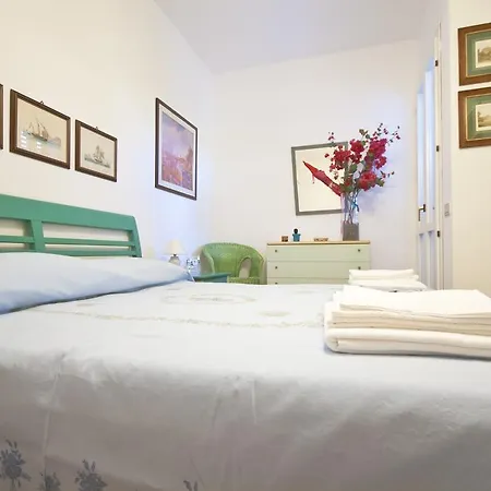 Salento Living Seaside *