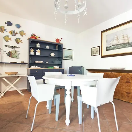 Salento Living Seaside